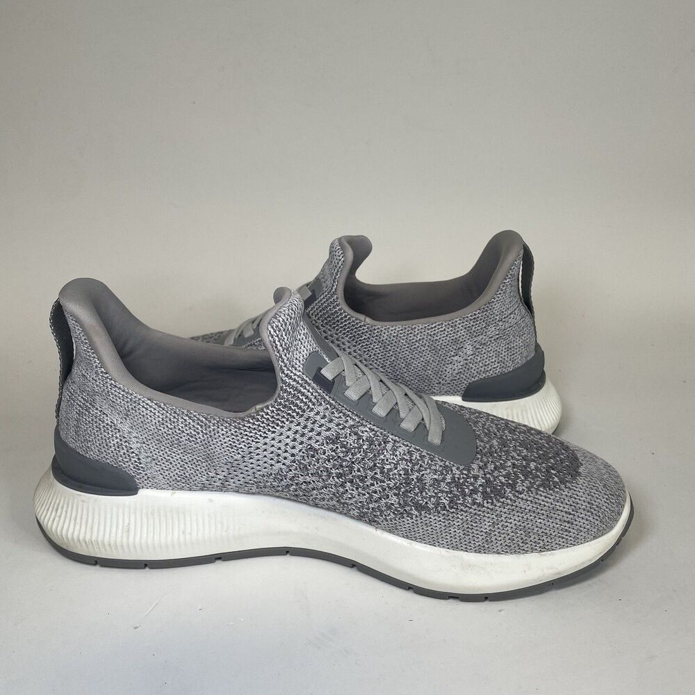 Peter Millar Hyperlight Apollo Shoes - image 3